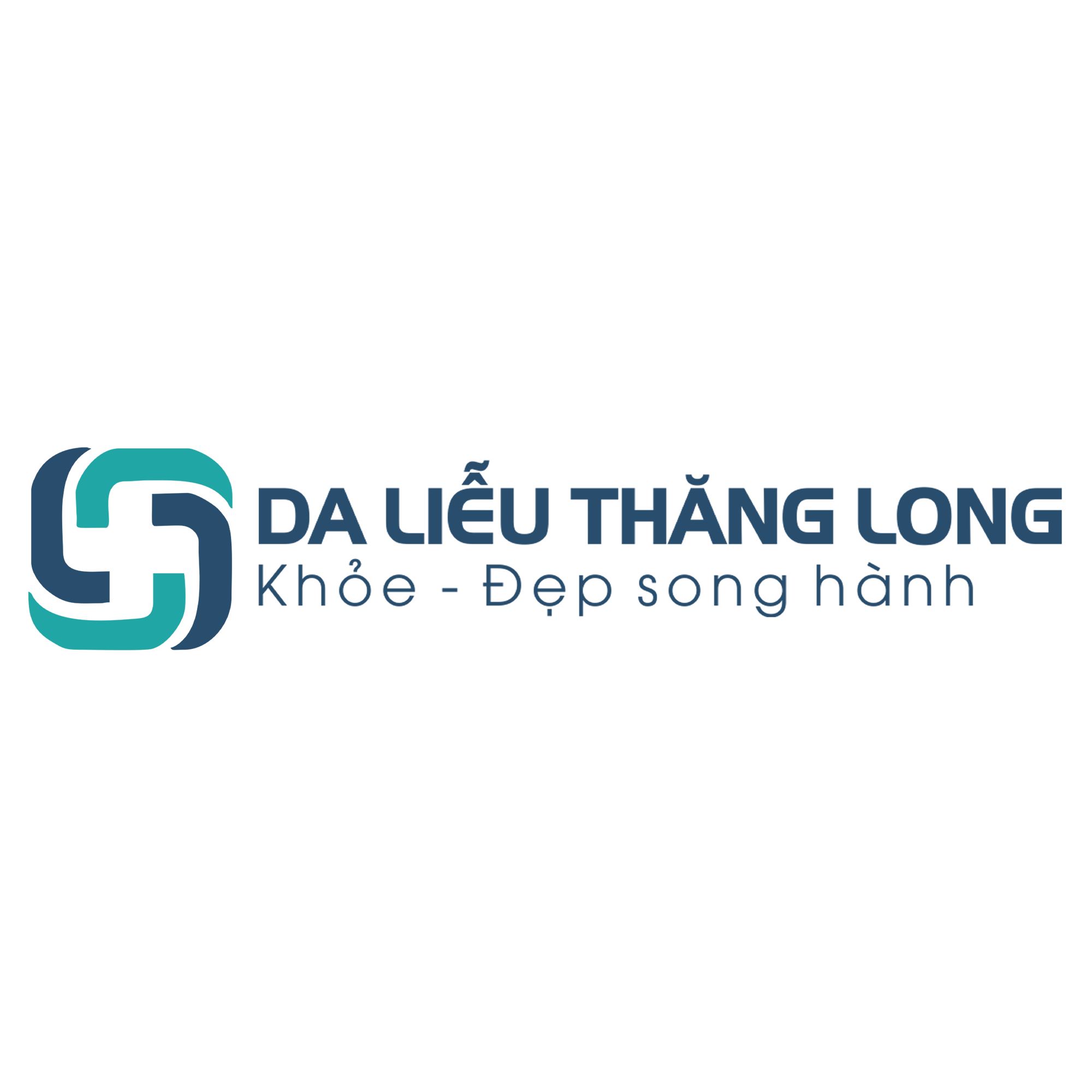Da Liễu Thăng Long