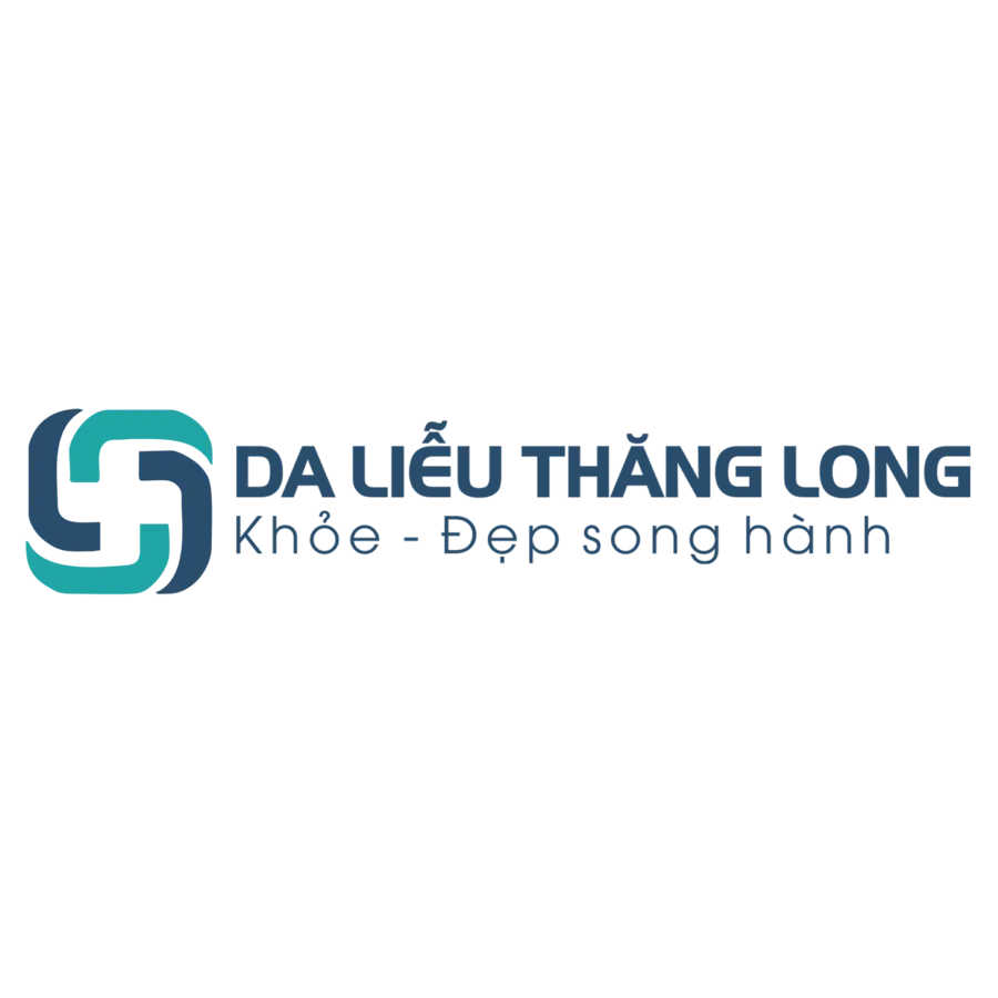 Da Liễu Thăng Long